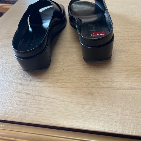 Colehann Studio - Picture 3 of 8